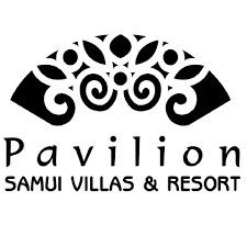 Pavilion Samui Villas and Resort